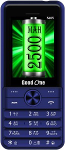 Good One 5605(ROYAL BLUE)