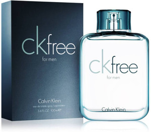 Ckfree for men calvin klein outlet