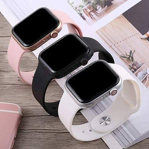 Copia apple watch sale 5