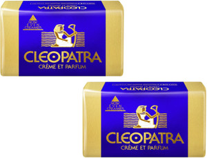 Adam Zac CLEOPATRA CREME ET PARFUM SOAP 120 G Price in India Buy Adam Zac CLEOPATRA CREME ET PARFUM SOAP 120 G Online In India Reviews