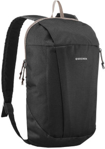 Decathlon quechua shop bag price