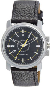 3039sl02 online
