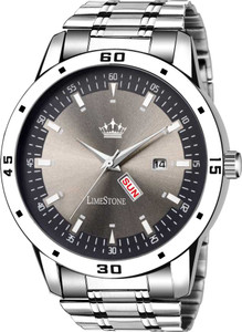 Limestone watch original discount price