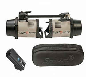 Photo pro 23 studio light online