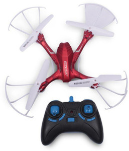 Big remote control drone online