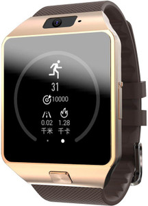 Qw09 smartwatch hotsell price