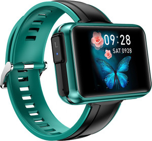 1.4 inch discount smartwatch screen protector