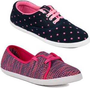 Kmart high 2024 top canvas shoes