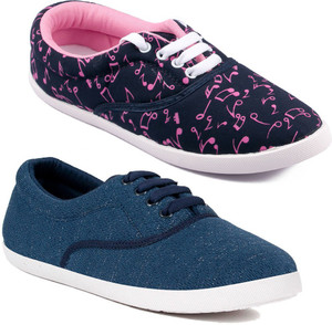 Asian casual shoes flipkart top