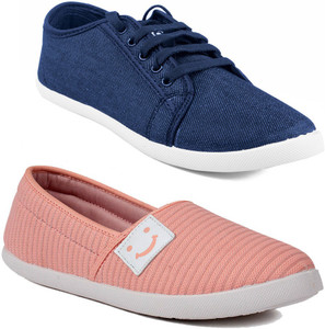 Casual shoes combo shop flipkart