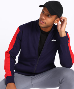 Fila coats shop and jackets