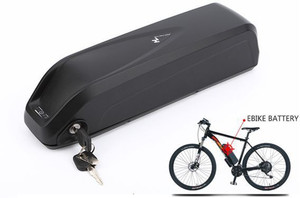 Electric cycle battery price clearance