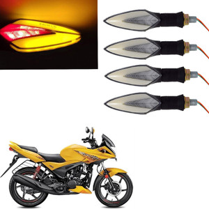 Hero ignitor top price 2021