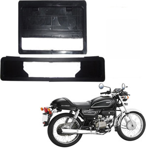 Splendor classic hot sale pro olx