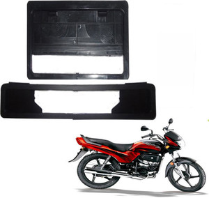 Hero honda passion plus chassis price store