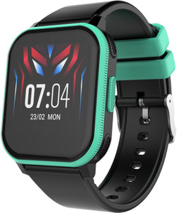 Flipkart kids watch on sale