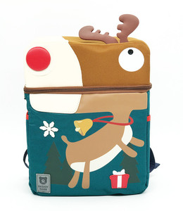 Beddybear backpack shop