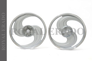 Splendor s wheel price hotsell