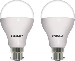 Eveready 12 watt discount led bulb price