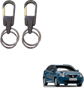 Nexa on sale baleno keychain