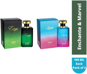 Marvel men's perfume on sale