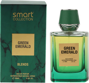 Smart online collection 02