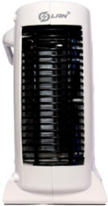 LAN ENGINEERING RH - 2412 Fan Room Heater Fan Room Heater Price in India -  Buy LAN ENGINEERING RH - 2412 Fan Room Heater Fan Room Heater online at  Flipkart.com