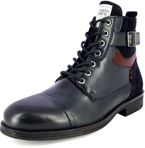 Alberto torresi 2025 boots flipkart