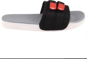 MK Collection Women Slides Buy MK Collection Women Slides Online