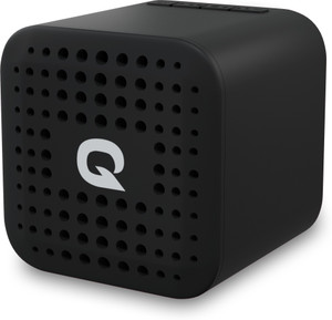 Qhmpl bluetooth shop speaker