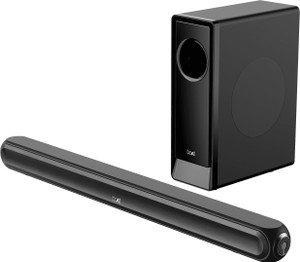 Dolby Atmos Soundbar - Buy Dolby Atmos 