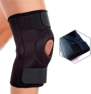 https://rukminim1.flixcart.com/image/300/300/kuzuoi80/support/k/y/y/na-l-functional-knee-support-with-adjustable-straps-for-pain-original-imag7zvnvzqmp3uz.jpeg