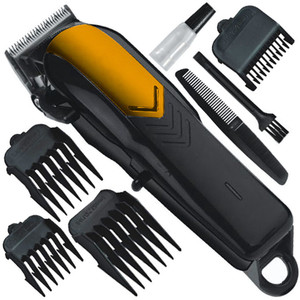 Flipkart hair hot sale cutting machine
