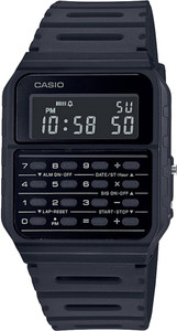 Calculator watch flipkart outlet