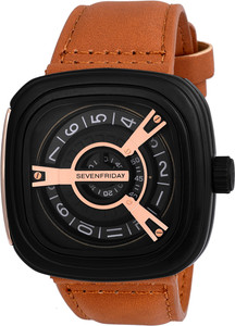 Sevenfriday watch flipkart store