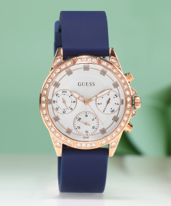 Argos guess watches hot sale