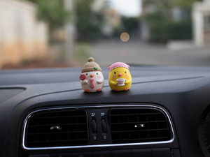 Car dashboard accessories near me sale