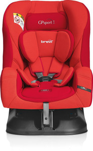 Brevi car seat outlet