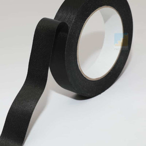 Tape nylon store
