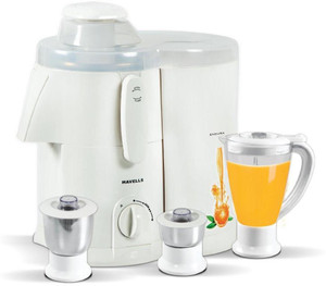 HAVELLS Endura 500 W Juicer Mixer Grinder Price in India Buy HAVELLS Endura 500 W Juicer Mixer Grinder Online at Flipkart