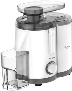 Havells endura juicer store mixer grinder