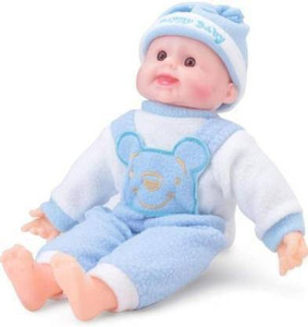 Buji doll new arrivals