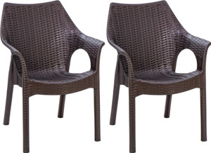 POLYSET Plastic Outdoor Chair Price in India Buy POLYSET Plastic Outdoor Chair online at Flipkart