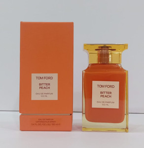 Ford clearance bitter peach