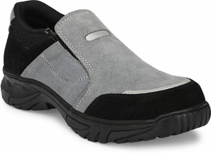 Udenchi hot sale