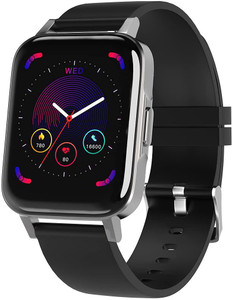 Turnmeon smart watch instructions new arrivals