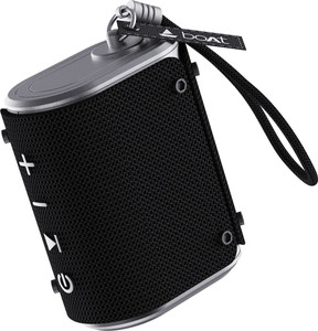 Bluetooth speakers best sale flipkart