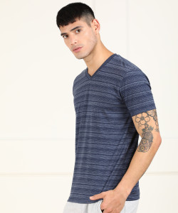 Jockey Tshirts - Buy Jockey Tshirts Online at Best Prices In India ...