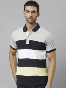 Ghpc t store shirt