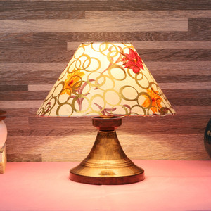 Table lamp shades online deals